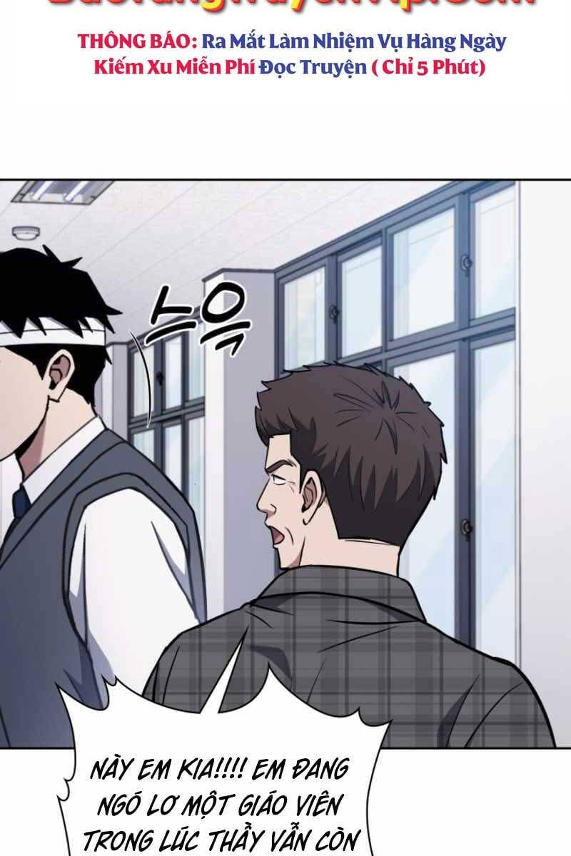 đọc truyện Cảnh Sát Thiên Tài Chuyển Sinh Chương 5 ảnh 97 tại Thiên Thai Truyện