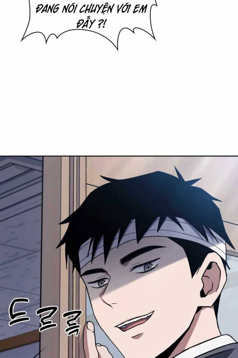 đọc truyện Cảnh Sát Thiên Tài Chuyển Sinh Chương 5 ảnh 98 tại Thiên Thai Truyện