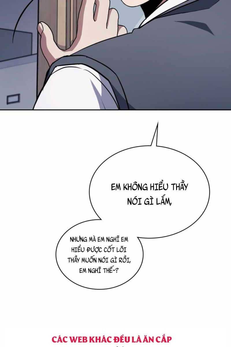 đọc truyện Cảnh Sát Thiên Tài Chuyển Sinh Chương 5 ảnh 99 tại Thiên Thai Truyện