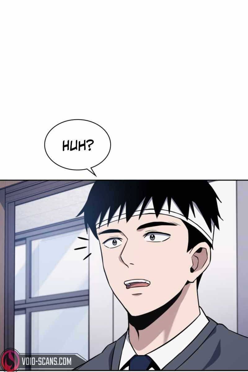 đọc truyện Cảnh Sát Thiên Tài Chuyển Sinh Chương 5 ảnh 101 tại Thiên Thai Truyện