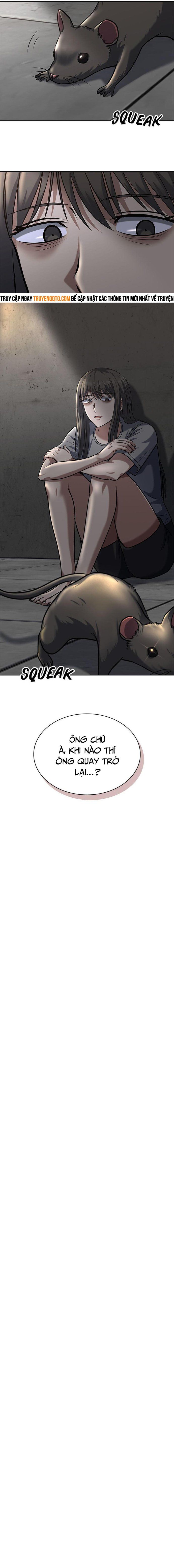 đọc truyện Cảnh Sát Thiên Tài Chuyển Sinh Chương 51 ảnh 12 tại Thiên Thai Truyện