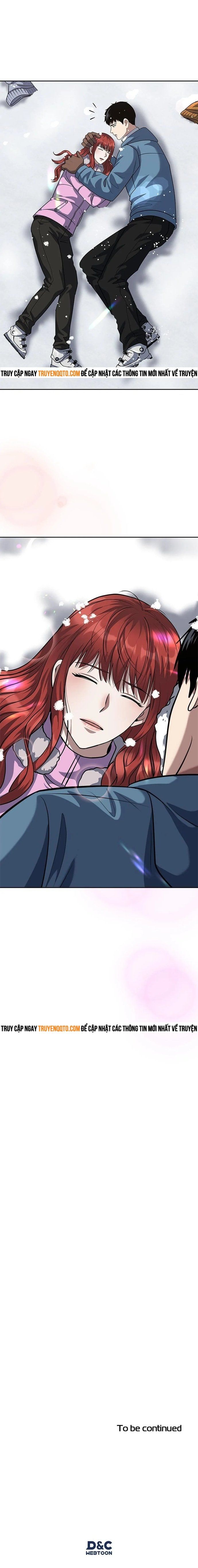 đọc truyện Cảnh Sát Thiên Tài Chuyển Sinh Chương 55 ảnh 12 tại Thiên Thai Truyện