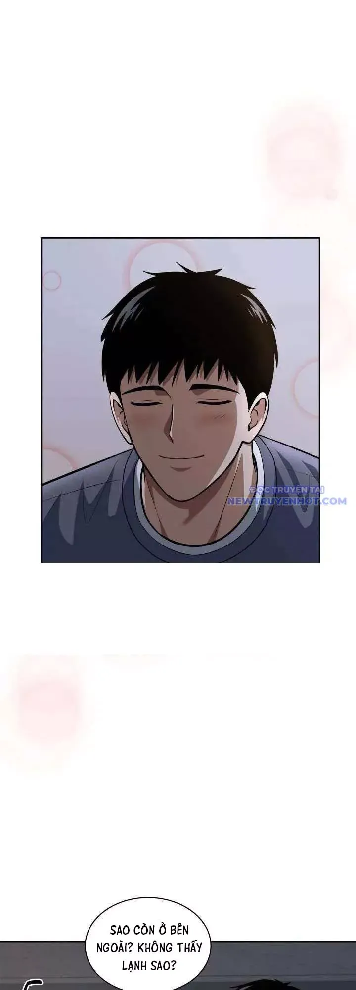 đọc truyện Cảnh Sát Thiên Tài Chuyển Sinh Chương 56 ảnh 16 tại Thiên Thai Truyện