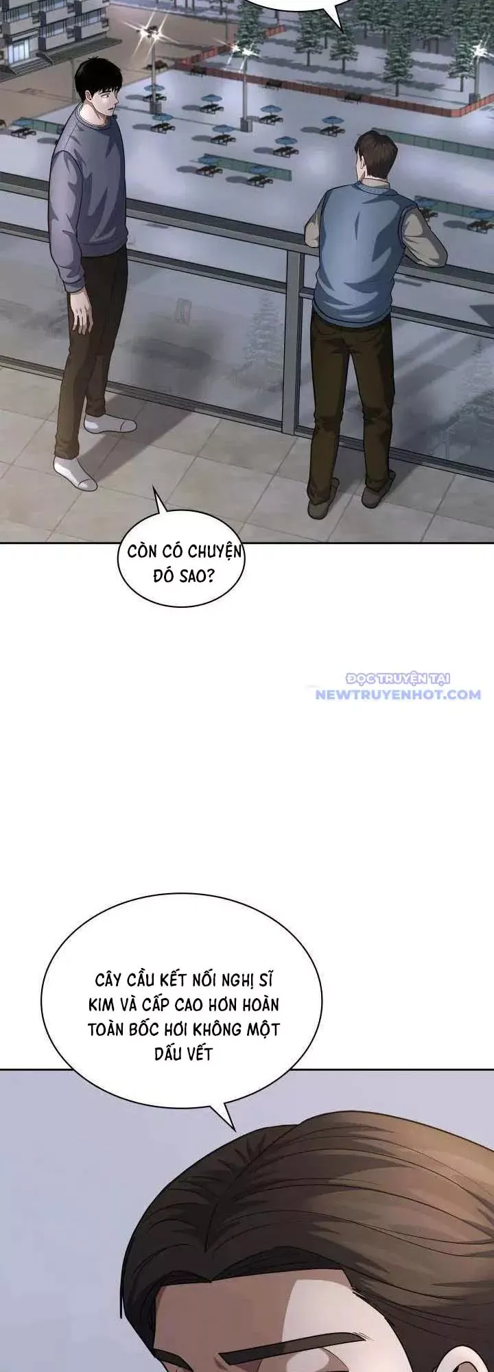 đọc truyện Cảnh Sát Thiên Tài Chuyển Sinh Chương 56 ảnh 24 tại Thiên Thai Truyện