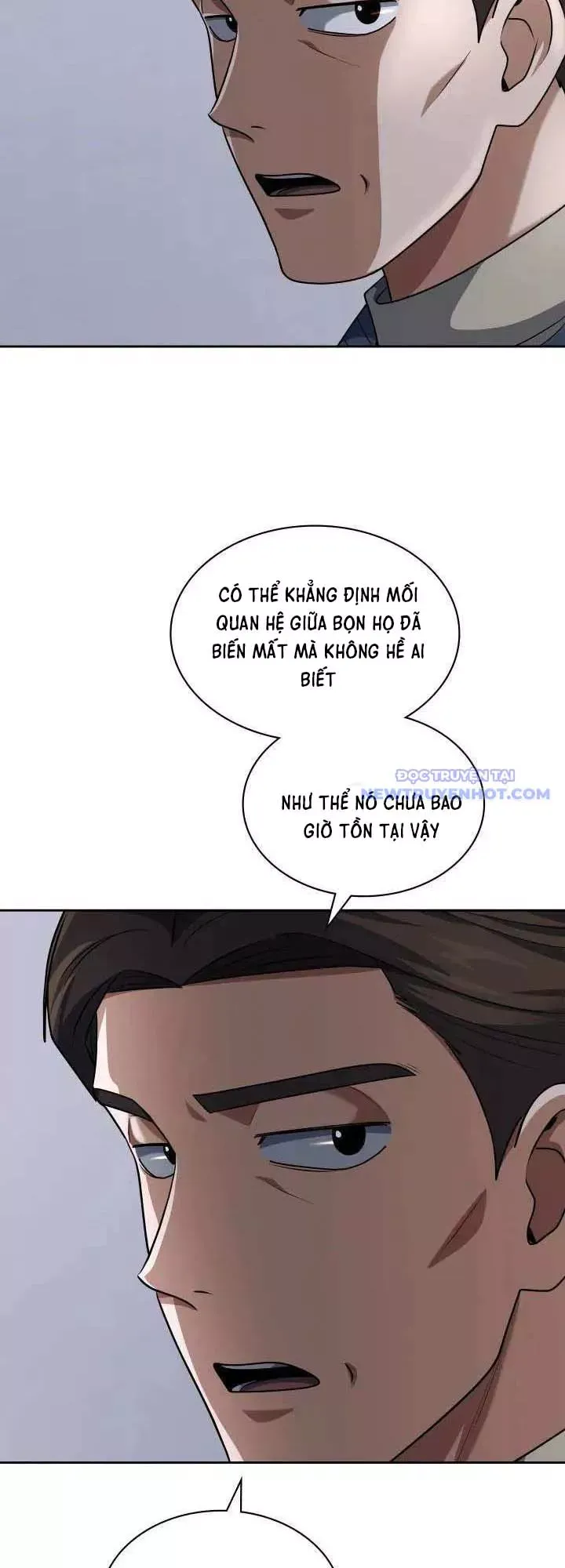 đọc truyện Cảnh Sát Thiên Tài Chuyển Sinh Chương 56 ảnh 25 tại Thiên Thai Truyện