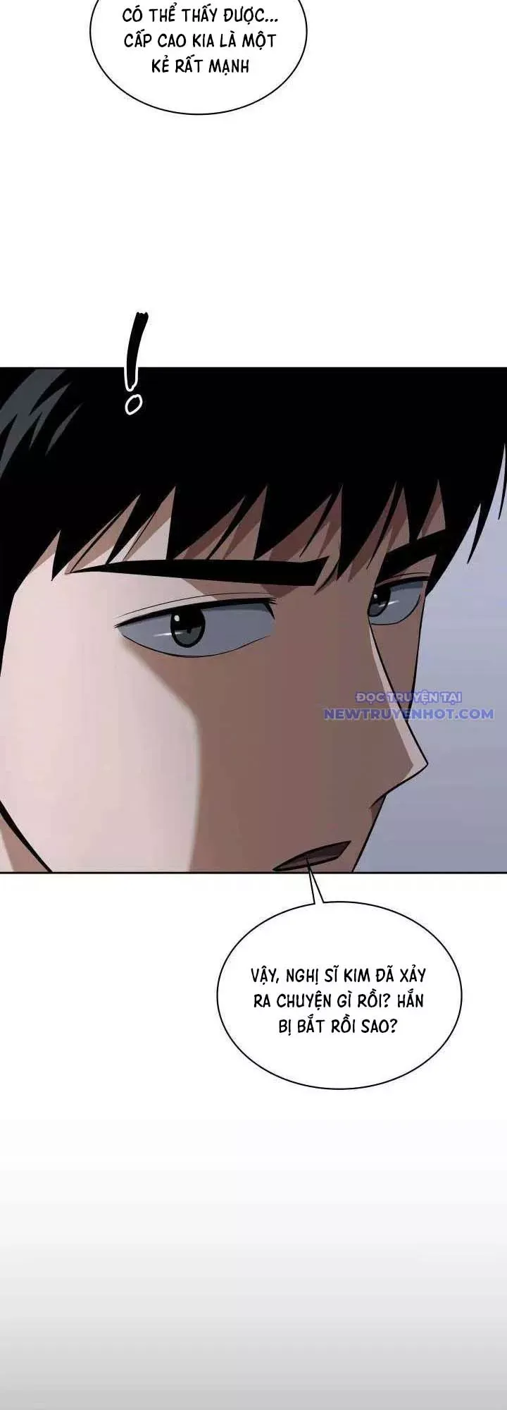 đọc truyện Cảnh Sát Thiên Tài Chuyển Sinh Chương 56 ảnh 26 tại Thiên Thai Truyện