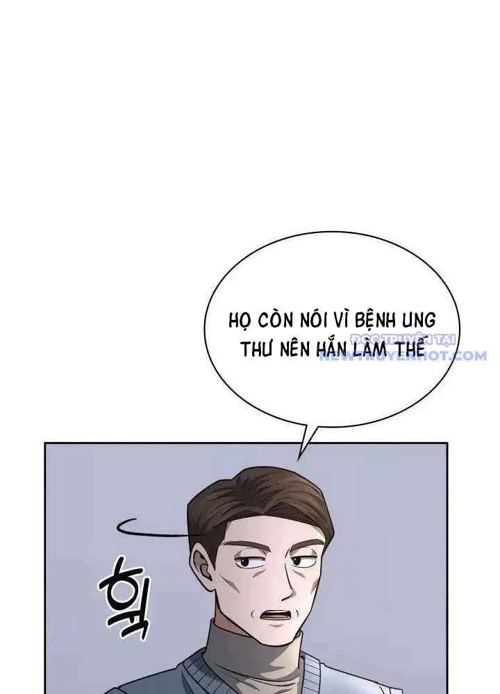 đọc truyện Cảnh Sát Thiên Tài Chuyển Sinh Chương 56 ảnh 30 tại Thiên Thai Truyện