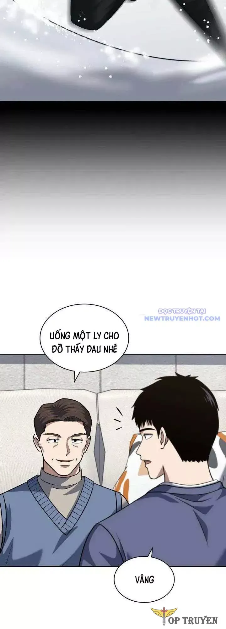 đọc truyện Cảnh Sát Thiên Tài Chuyển Sinh Chương 56 ảnh 5 tại Thiên Thai Truyện