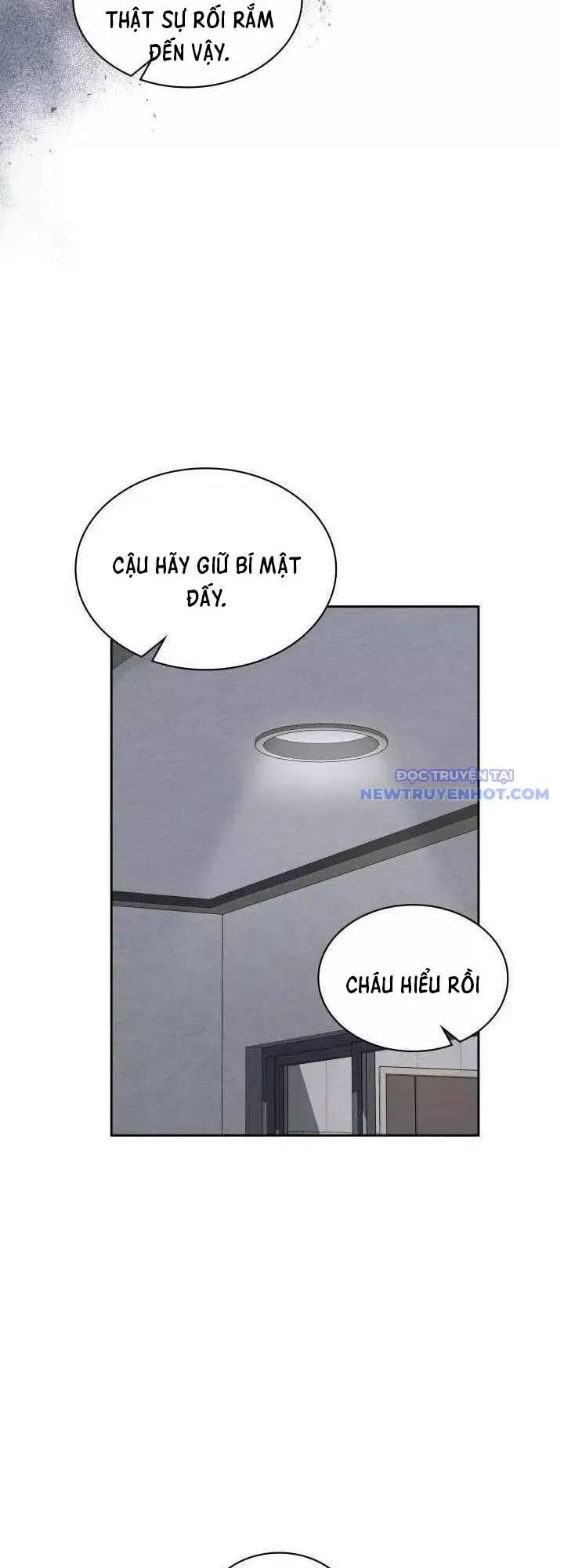 đọc truyện Cảnh Sát Thiên Tài Chuyển Sinh Chương 56 ảnh 33 tại Thiên Thai Truyện