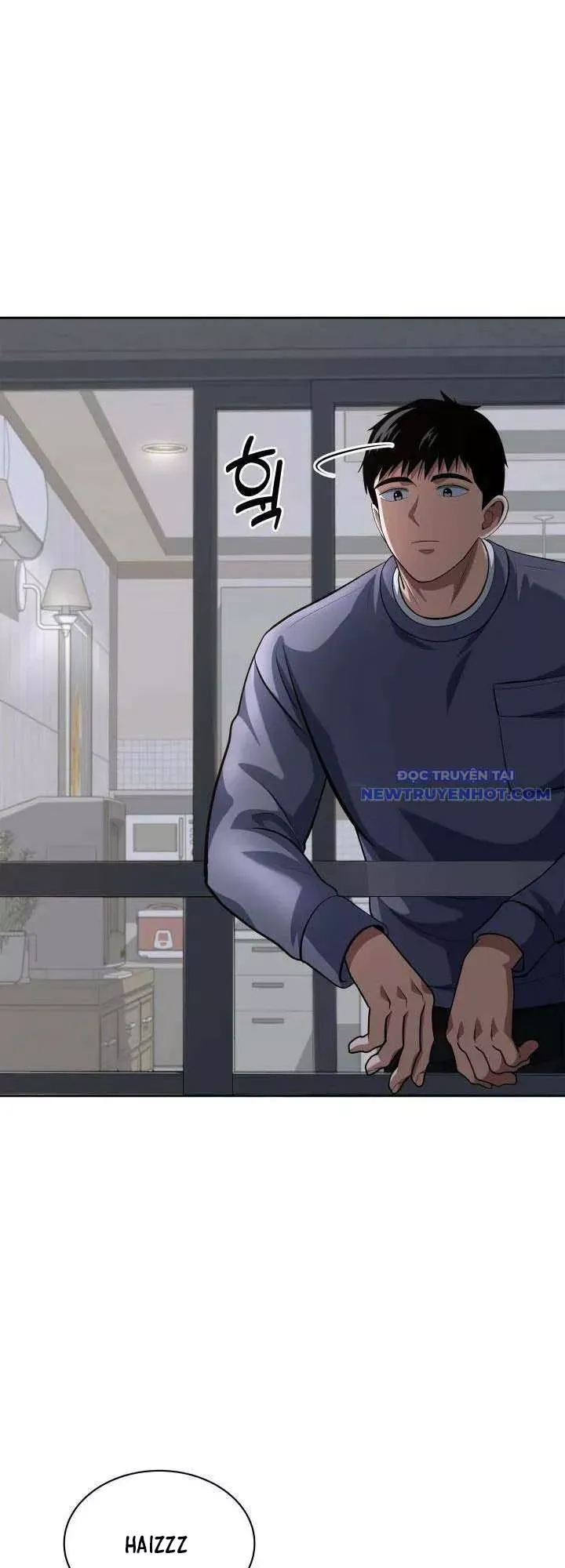 đọc truyện Cảnh Sát Thiên Tài Chuyển Sinh Chương 56 ảnh 37 tại Thiên Thai Truyện