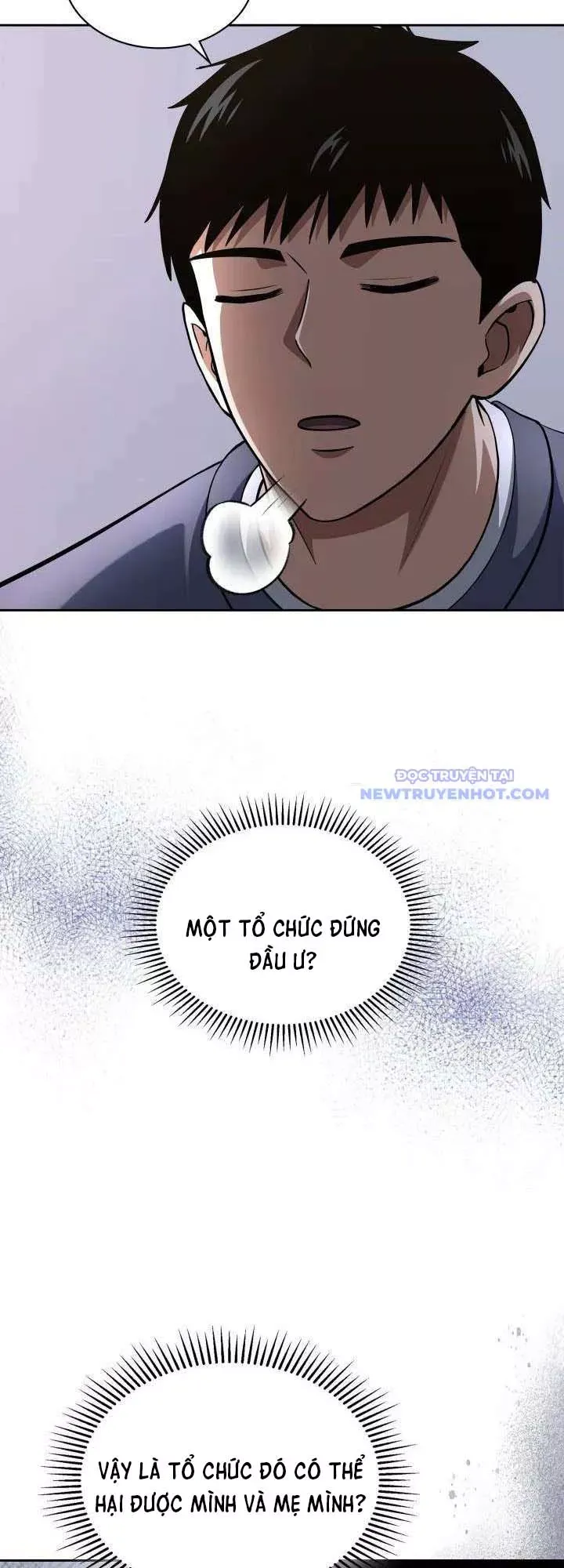 đọc truyện Cảnh Sát Thiên Tài Chuyển Sinh Chương 56 ảnh 38 tại Thiên Thai Truyện