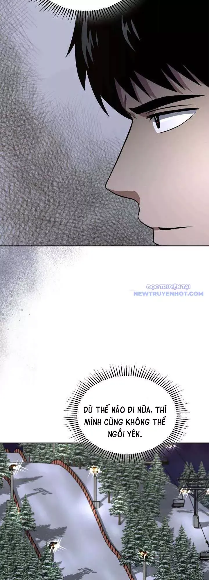 đọc truyện Cảnh Sát Thiên Tài Chuyển Sinh Chương 56 ảnh 39 tại Thiên Thai Truyện