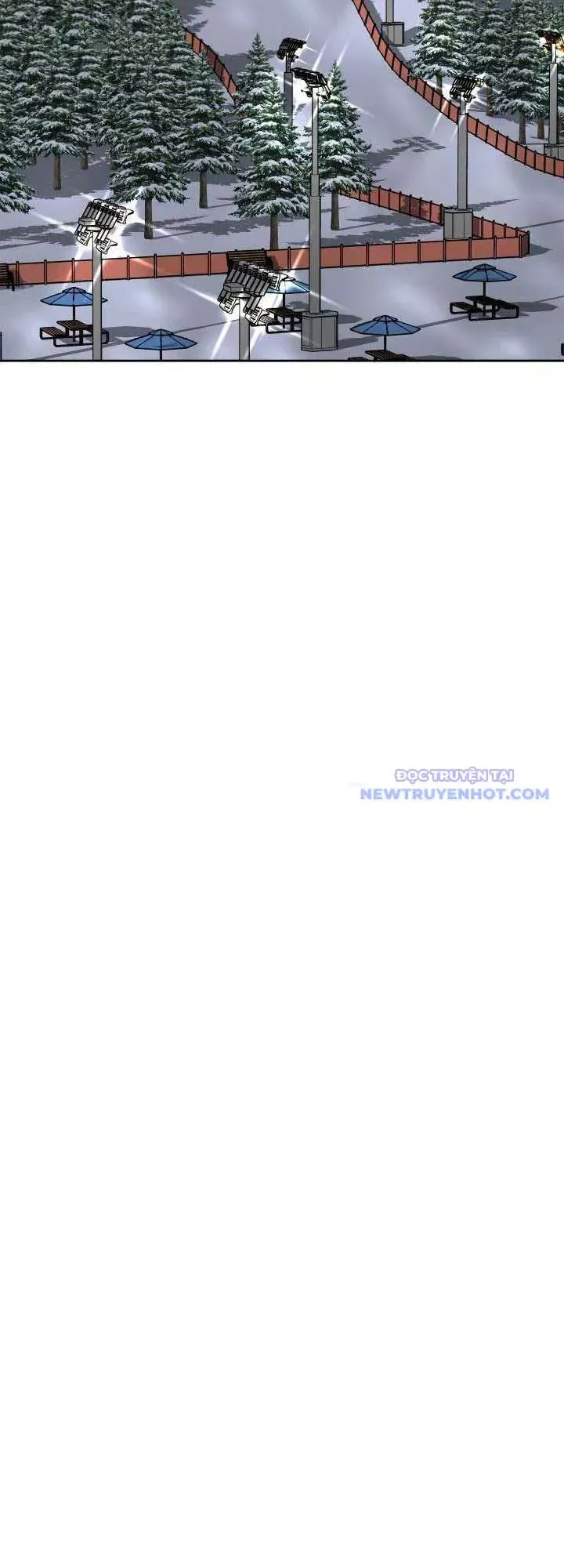 đọc truyện Cảnh Sát Thiên Tài Chuyển Sinh Chương 56 ảnh 40 tại Thiên Thai Truyện