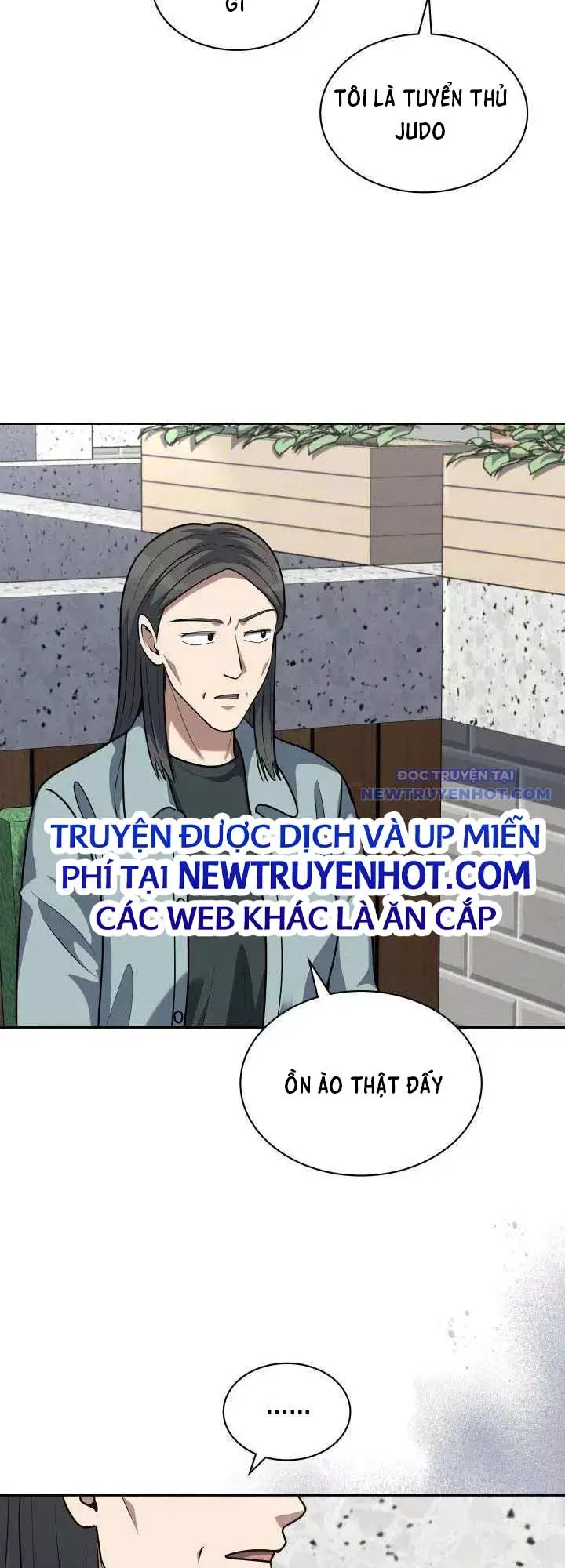 đọc truyện Cảnh Sát Thiên Tài Chuyển Sinh Chương 56 ảnh 51 tại Thiên Thai Truyện