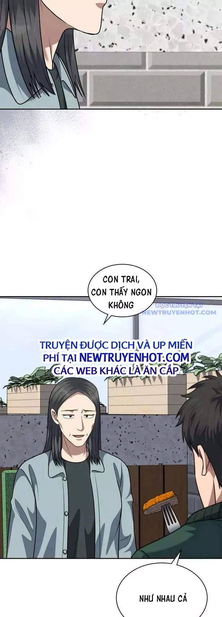 đọc truyện Cảnh Sát Thiên Tài Chuyển Sinh Chương 56 ảnh 52 tại Thiên Thai Truyện