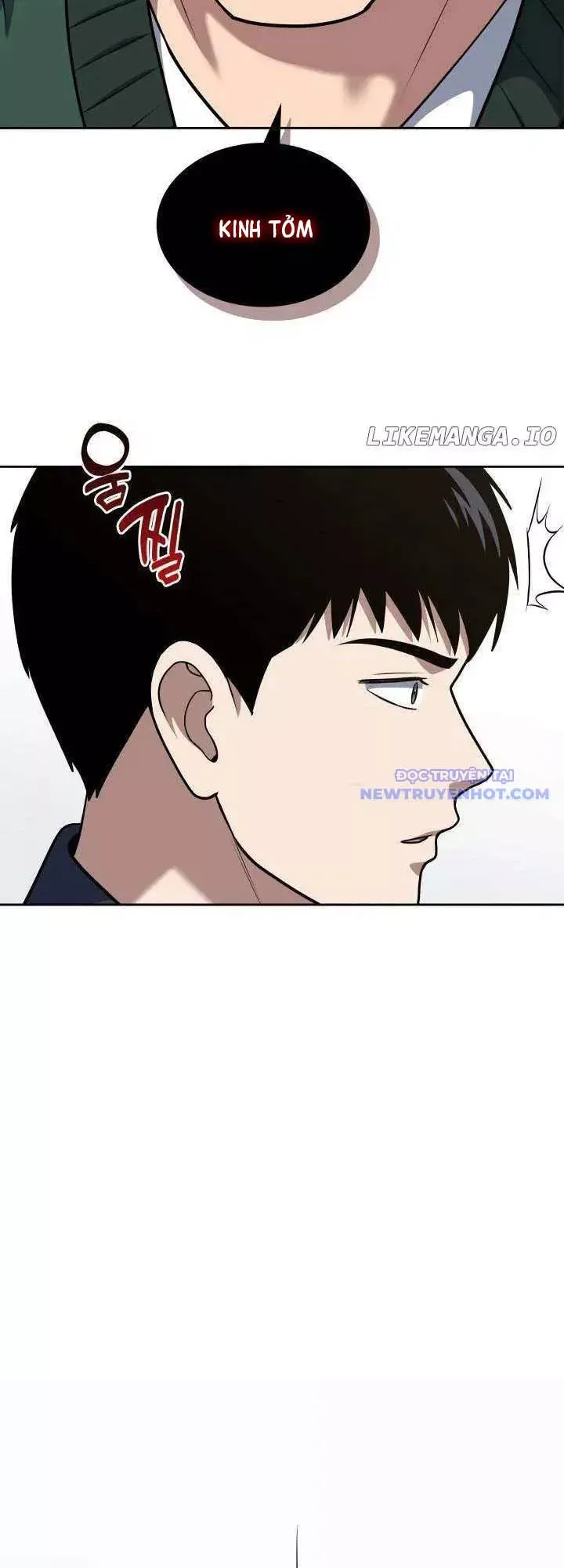 đọc truyện Cảnh Sát Thiên Tài Chuyển Sinh Chương 56 ảnh 54 tại Thiên Thai Truyện