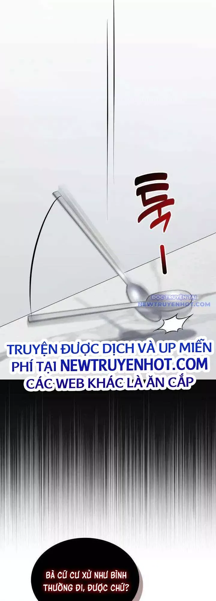 đọc truyện Cảnh Sát Thiên Tài Chuyển Sinh Chương 56 ảnh 55 tại Thiên Thai Truyện