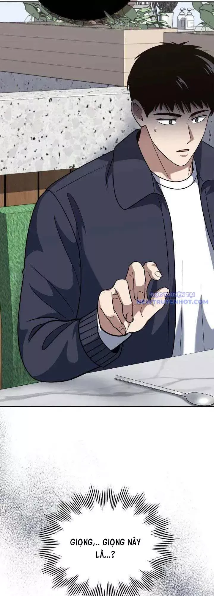 đọc truyện Cảnh Sát Thiên Tài Chuyển Sinh Chương 56 ảnh 56 tại Thiên Thai Truyện