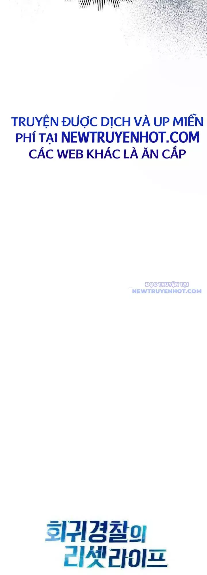 đọc truyện Cảnh Sát Thiên Tài Chuyển Sinh Chương 56 ảnh 57 tại Thiên Thai Truyện