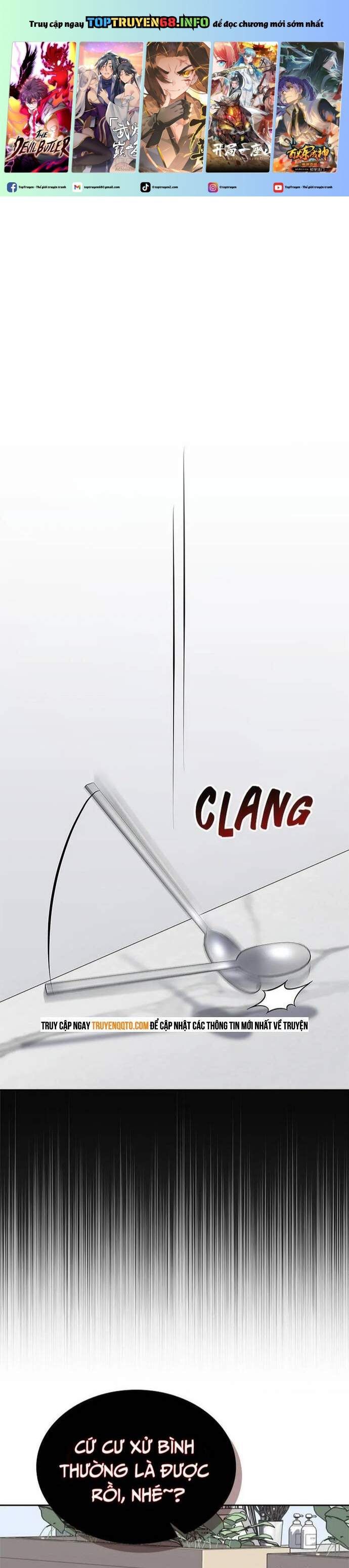 đọc truyện Cảnh Sát Thiên Tài Chuyển Sinh Chương 57 ảnh 3 tại Thiên Thai Truyện