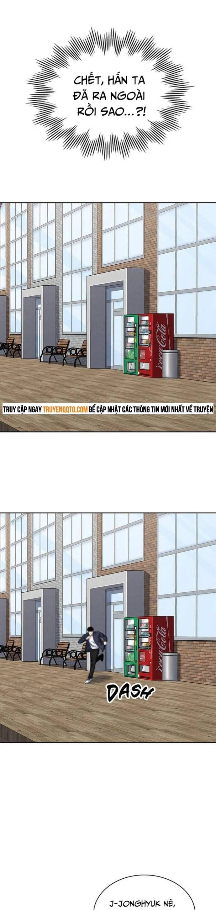 đọc truyện Cảnh Sát Thiên Tài Chuyển Sinh Chương 57 ảnh 13 tại Thiên Thai Truyện