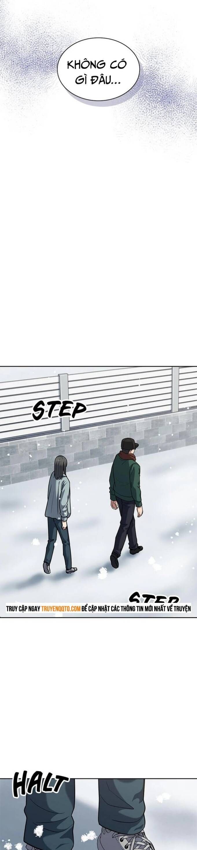 đọc truyện Cảnh Sát Thiên Tài Chuyển Sinh Chương 57 ảnh 15 tại Thiên Thai Truyện