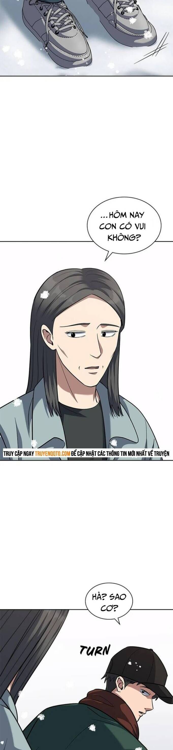 đọc truyện Cảnh Sát Thiên Tài Chuyển Sinh Chương 57 ảnh 16 tại Thiên Thai Truyện