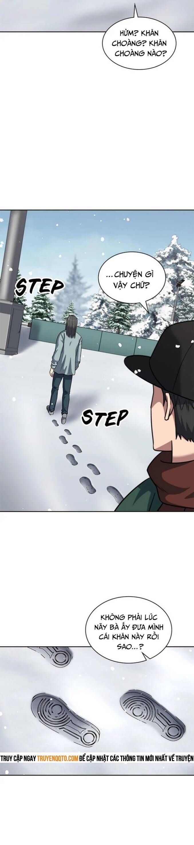 đọc truyện Cảnh Sát Thiên Tài Chuyển Sinh Chương 57 ảnh 19 tại Thiên Thai Truyện