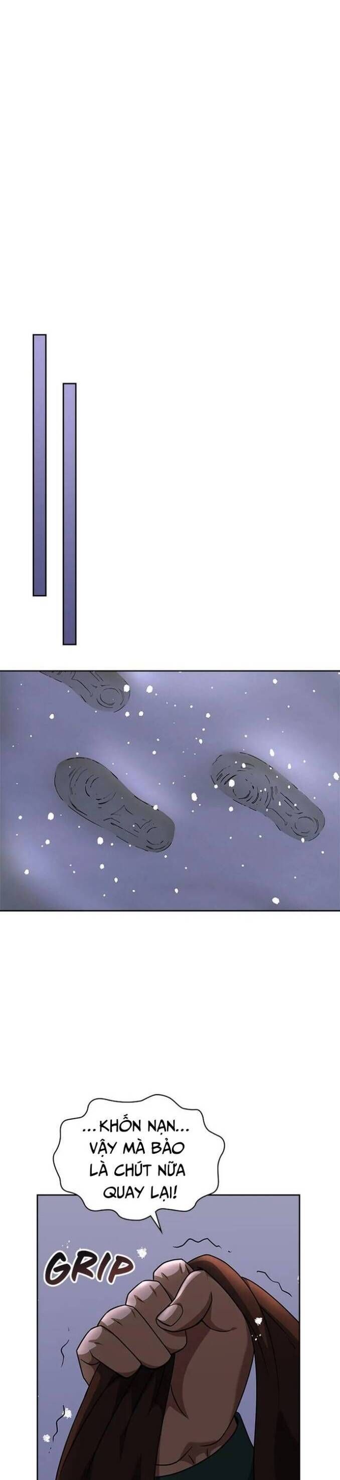 đọc truyện Cảnh Sát Thiên Tài Chuyển Sinh Chương 57 ảnh 20 tại Thiên Thai Truyện