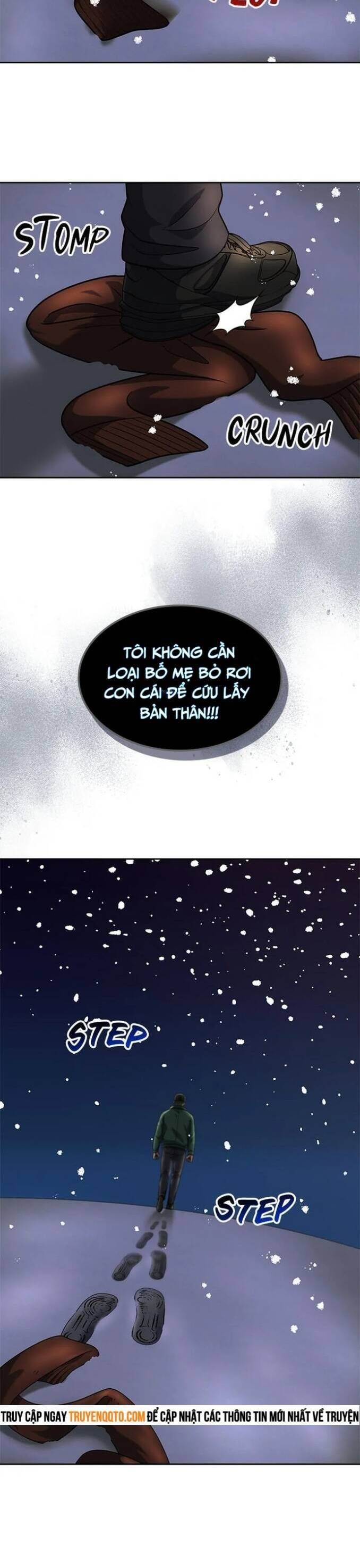 đọc truyện Cảnh Sát Thiên Tài Chuyển Sinh Chương 57 ảnh 22 tại Thiên Thai Truyện