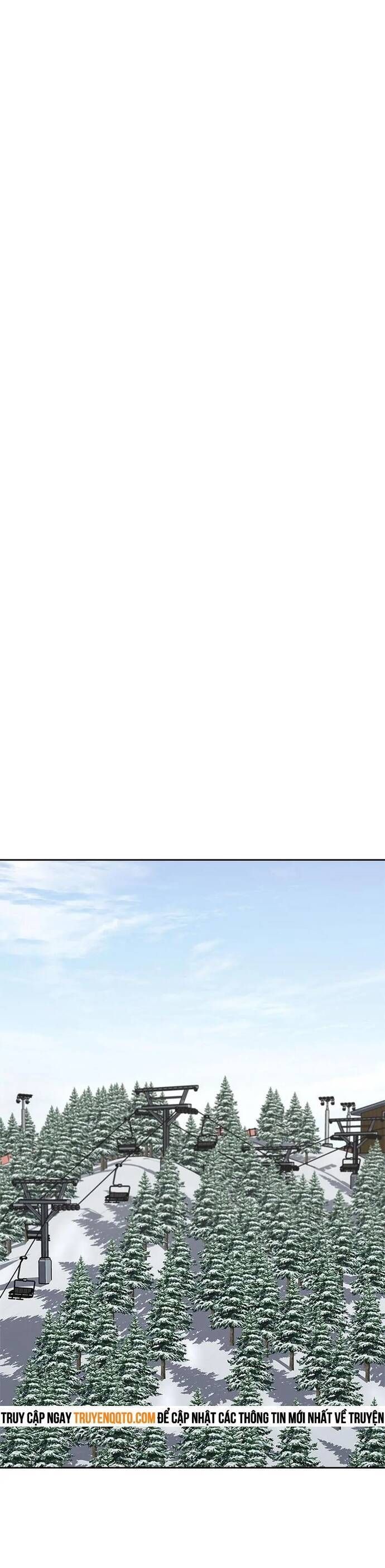 đọc truyện Cảnh Sát Thiên Tài Chuyển Sinh Chương 57 ảnh 23 tại Thiên Thai Truyện