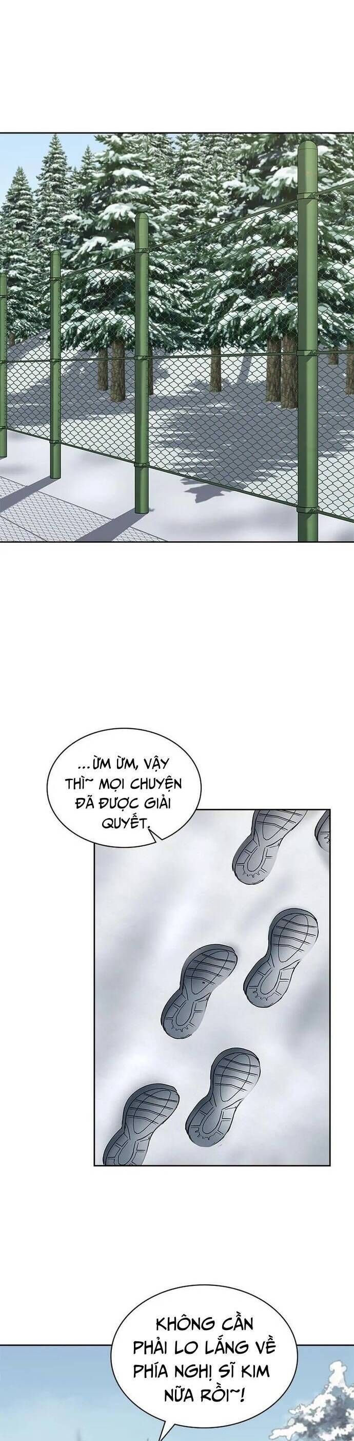 đọc truyện Cảnh Sát Thiên Tài Chuyển Sinh Chương 57 ảnh 24 tại Thiên Thai Truyện