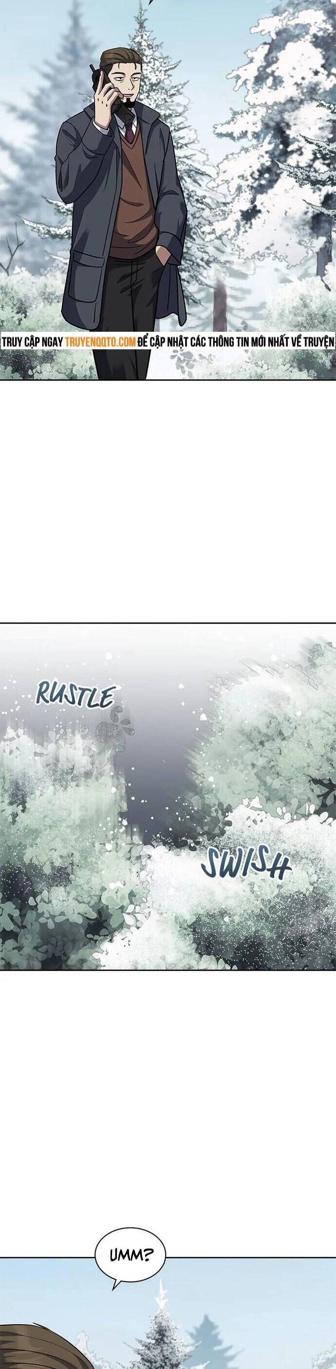 đọc truyện Cảnh Sát Thiên Tài Chuyển Sinh Chương 57 ảnh 25 tại Thiên Thai Truyện