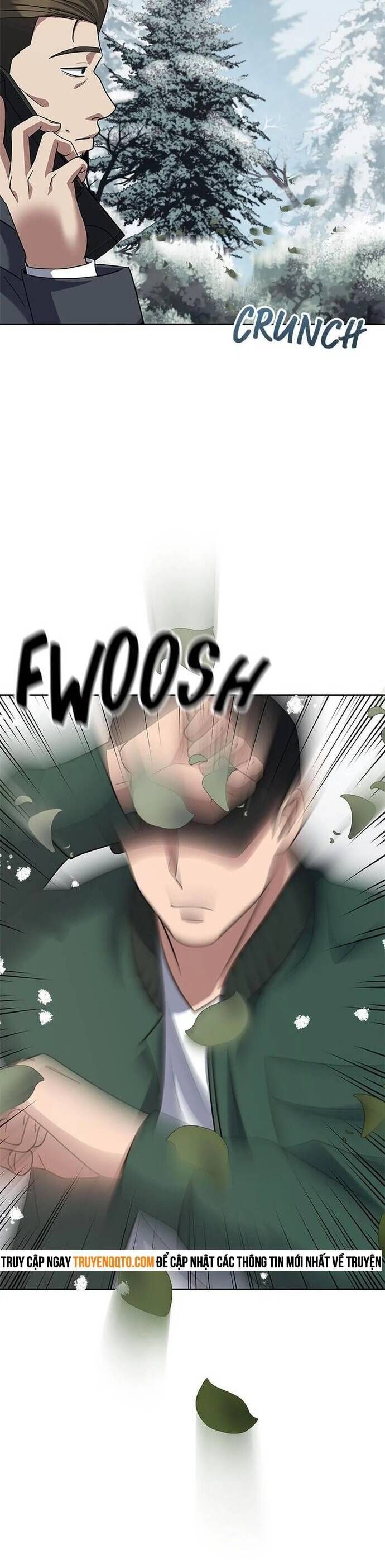 đọc truyện Cảnh Sát Thiên Tài Chuyển Sinh Chương 57 ảnh 26 tại Thiên Thai Truyện