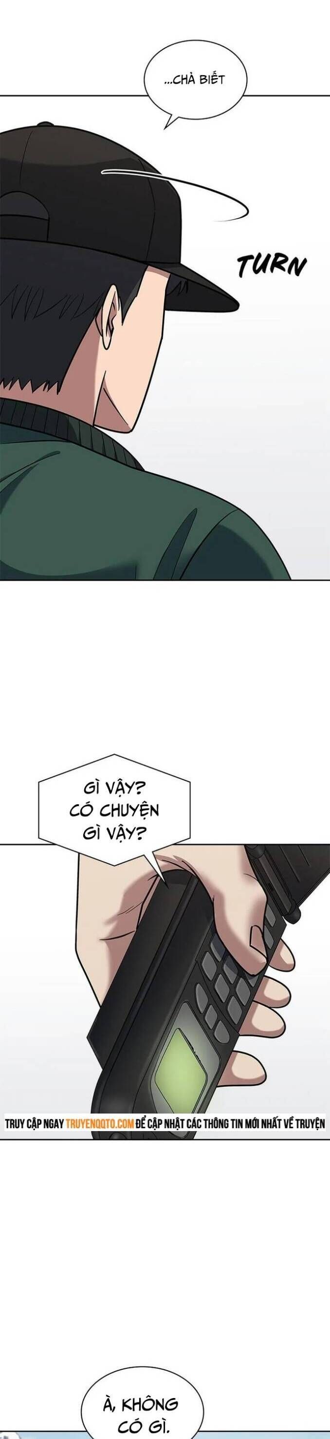 đọc truyện Cảnh Sát Thiên Tài Chuyển Sinh Chương 57 ảnh 28 tại Thiên Thai Truyện