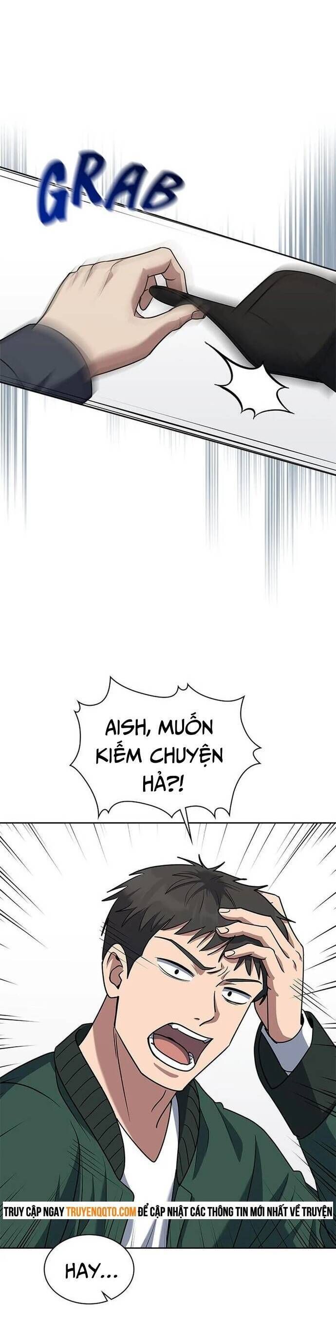 đọc truyện Cảnh Sát Thiên Tài Chuyển Sinh Chương 57 ảnh 32 tại Thiên Thai Truyện