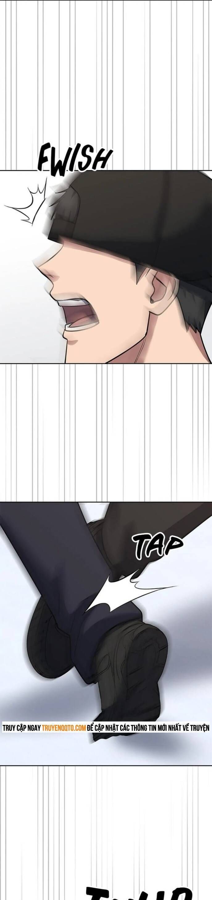 đọc truyện Cảnh Sát Thiên Tài Chuyển Sinh Chương 57 ảnh 35 tại Thiên Thai Truyện