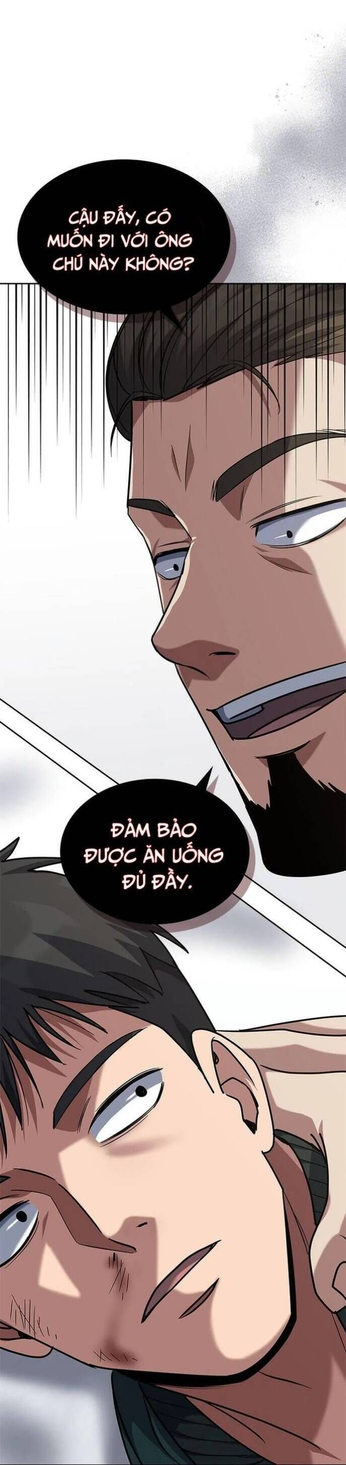 đọc truyện Cảnh Sát Thiên Tài Chuyển Sinh Chương 57 ảnh 38 tại Thiên Thai Truyện