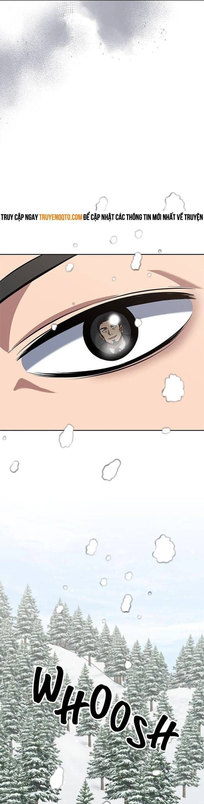 đọc truyện Cảnh Sát Thiên Tài Chuyển Sinh Chương 57 ảnh 39 tại Thiên Thai Truyện