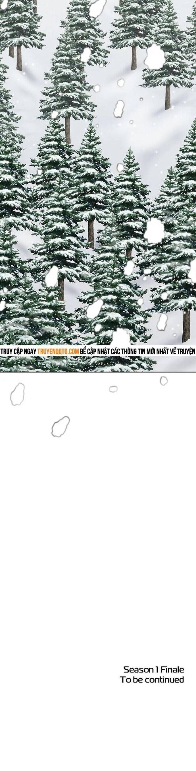 đọc truyện Cảnh Sát Thiên Tài Chuyển Sinh Chương 57 ảnh 40 tại Thiên Thai Truyện