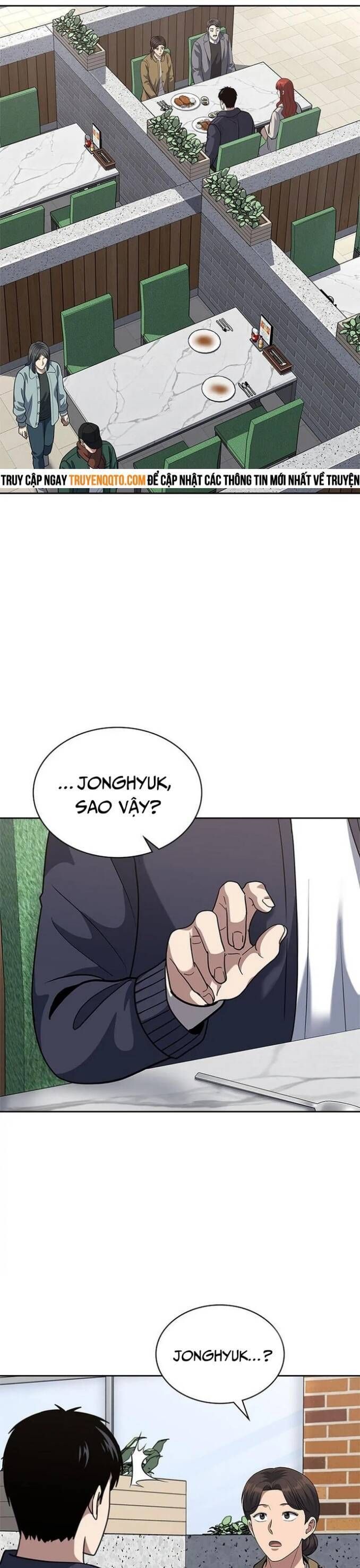 đọc truyện Cảnh Sát Thiên Tài Chuyển Sinh Chương 57 ảnh 7 tại Thiên Thai Truyện