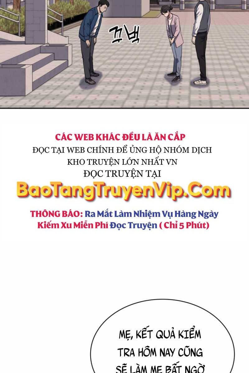 đọc truyện Cảnh Sát Thiên Tài Chuyển Sinh Chương 6 ảnh 102 tại Thiên Thai Truyện