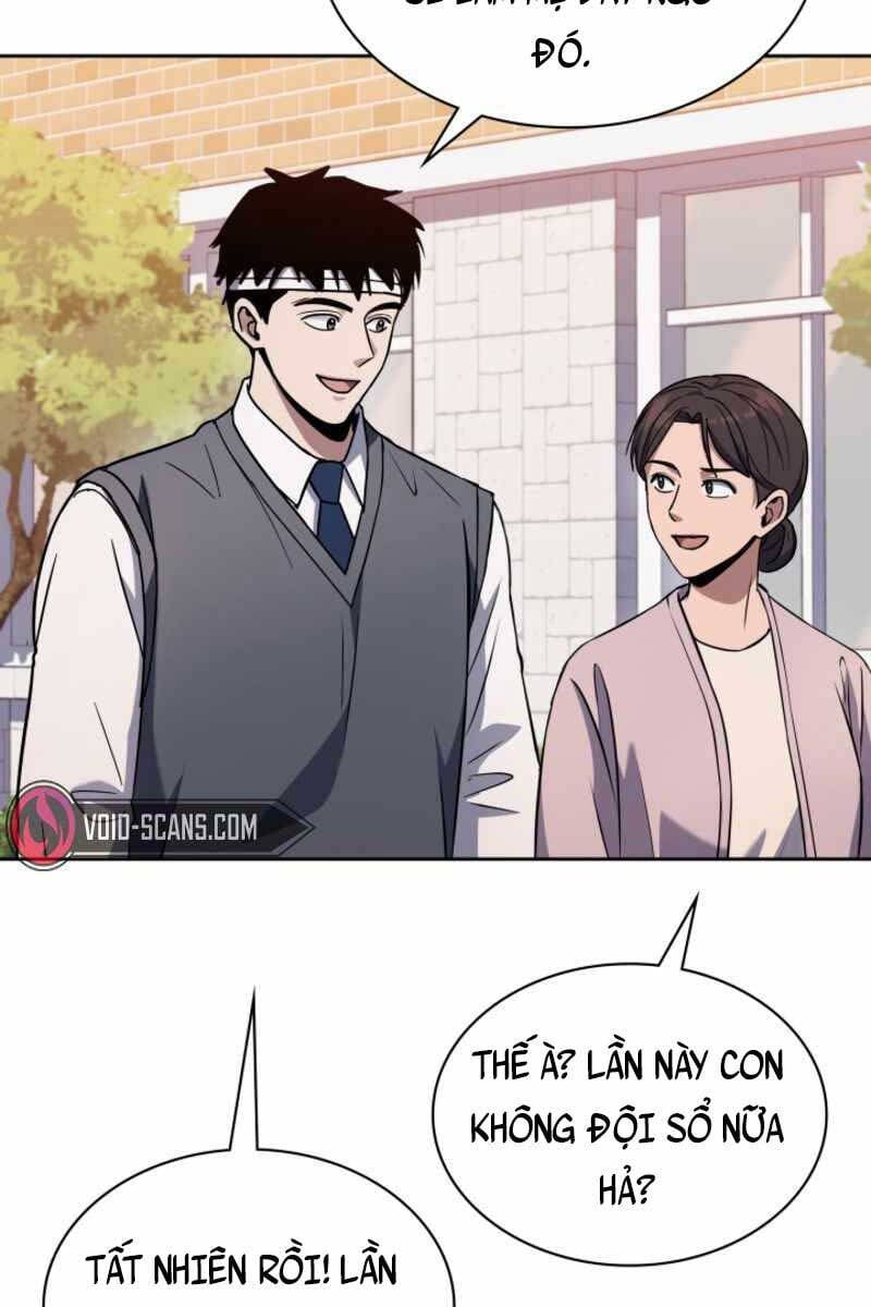 đọc truyện Cảnh Sát Thiên Tài Chuyển Sinh Chương 6 ảnh 103 tại Thiên Thai Truyện