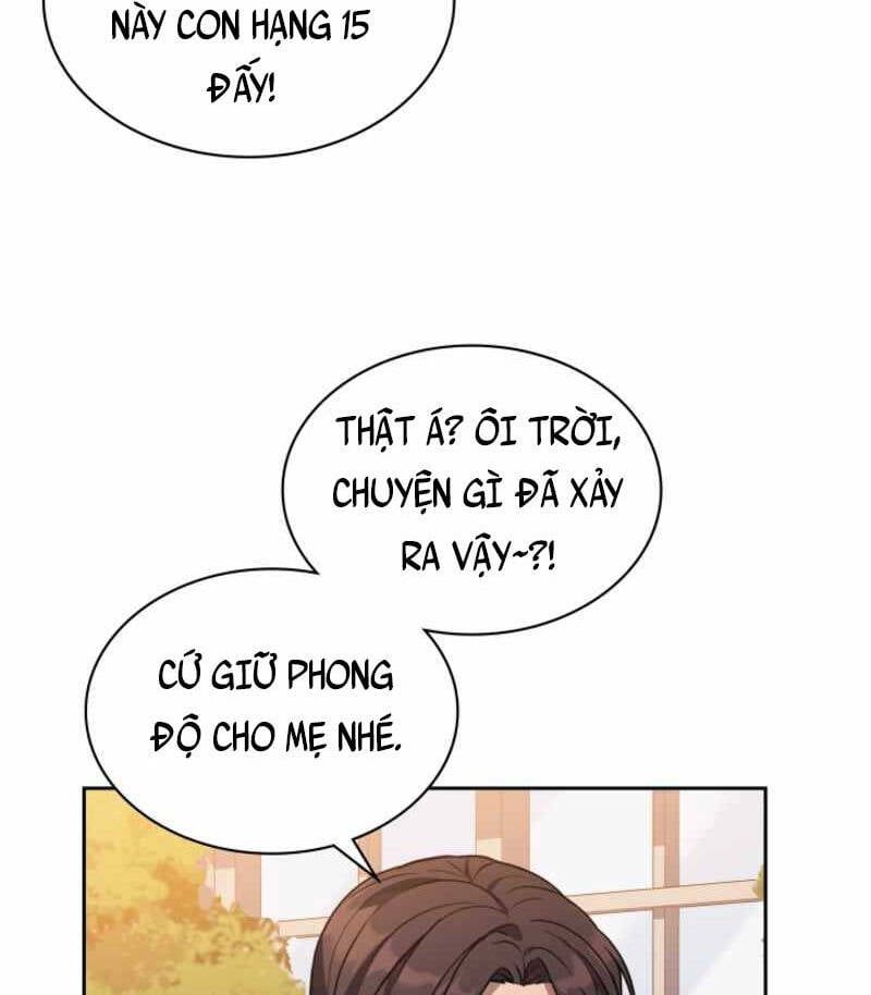 đọc truyện Cảnh Sát Thiên Tài Chuyển Sinh Chương 6 ảnh 104 tại Thiên Thai Truyện