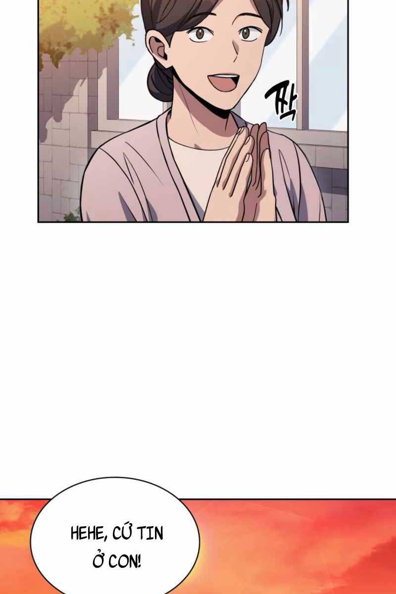 đọc truyện Cảnh Sát Thiên Tài Chuyển Sinh Chương 6 ảnh 105 tại Thiên Thai Truyện