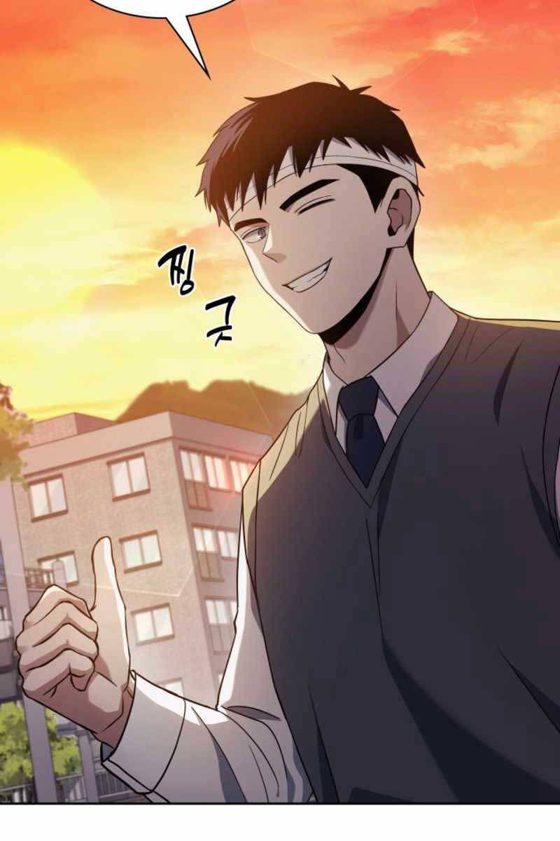 đọc truyện Cảnh Sát Thiên Tài Chuyển Sinh Chương 6 ảnh 106 tại Thiên Thai Truyện