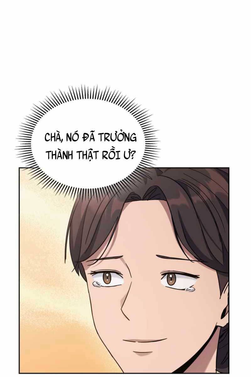 đọc truyện Cảnh Sát Thiên Tài Chuyển Sinh Chương 6 ảnh 107 tại Thiên Thai Truyện