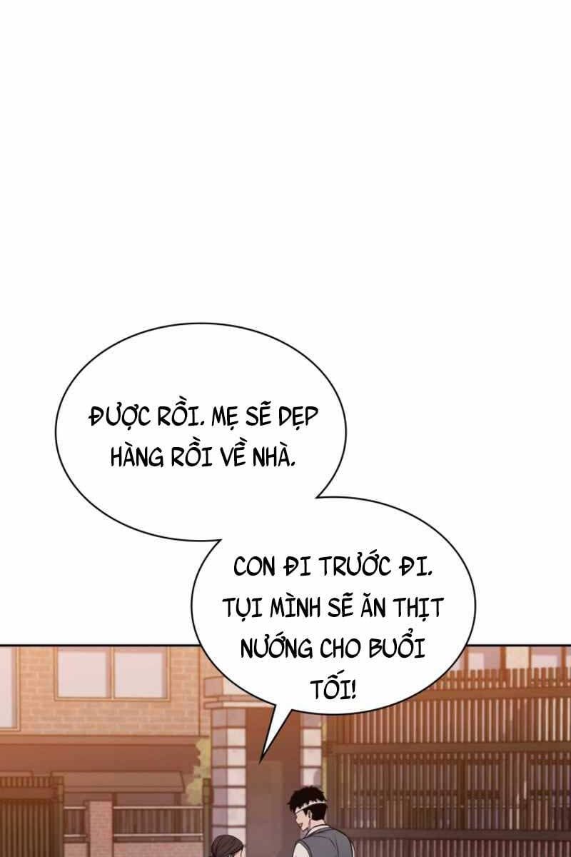 đọc truyện Cảnh Sát Thiên Tài Chuyển Sinh Chương 6 ảnh 108 tại Thiên Thai Truyện