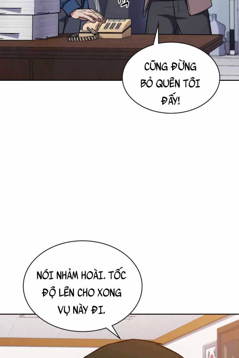 đọc truyện Cảnh Sát Thiên Tài Chuyển Sinh Chương 6 ảnh 113 tại Thiên Thai Truyện