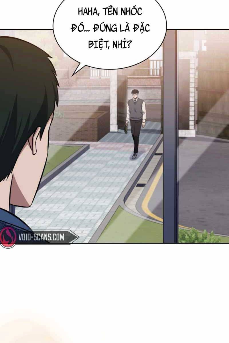 đọc truyện Cảnh Sát Thiên Tài Chuyển Sinh Chương 6 ảnh 115 tại Thiên Thai Truyện